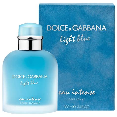 dolce gabbana 200 es de uk o italiano